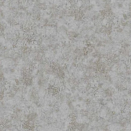wallpaper_grandeco_161123R