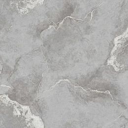 Обои для стен Erismann 60936-04