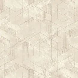 Обои для стен Ateliero 589912