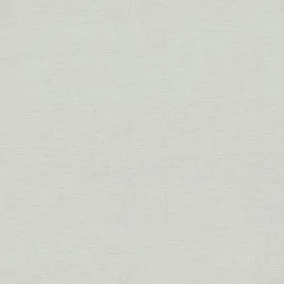 Обои для стен Euro Decor 9287-00