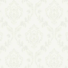 Обои для стен Grandeco A66801