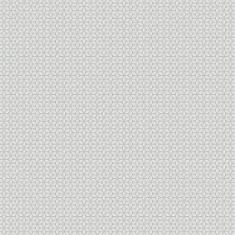 Обои для стен Victoria Stenova 587483