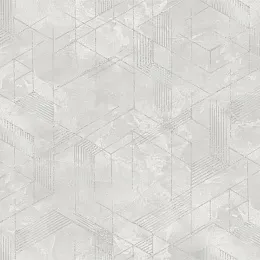 Обои для стен Ateliero 589911