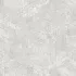 prod