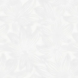Обои для стен Grandeco 158101R