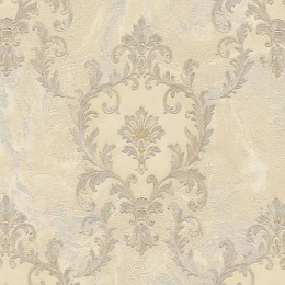 Обои для стен Decori Decori 83606