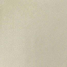 Обои для стен Wiganford 3233-3