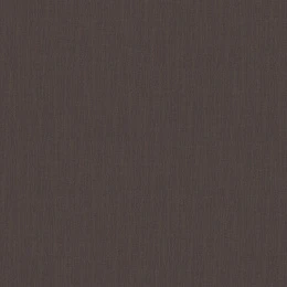 Обои для стен Loymina SD2 008/2