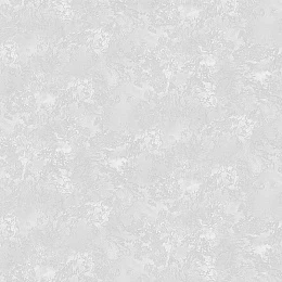Обои для стен Victoria Stenova 587081
