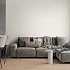 prod