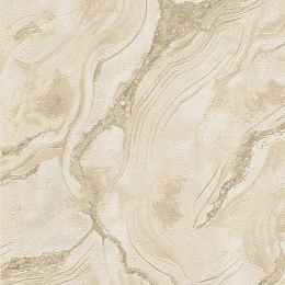 Обои для стен Decori&Decori 84654