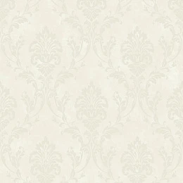 Обои для стен Grandeco 2011UI
