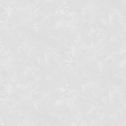 Обои для стен Victoria Stenova 585971