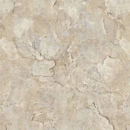 Обои для стен Decori Decori 82608