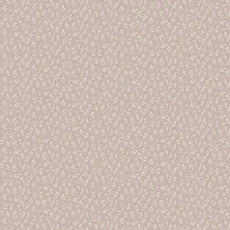 Обои для стен Victoria Stenova 589218