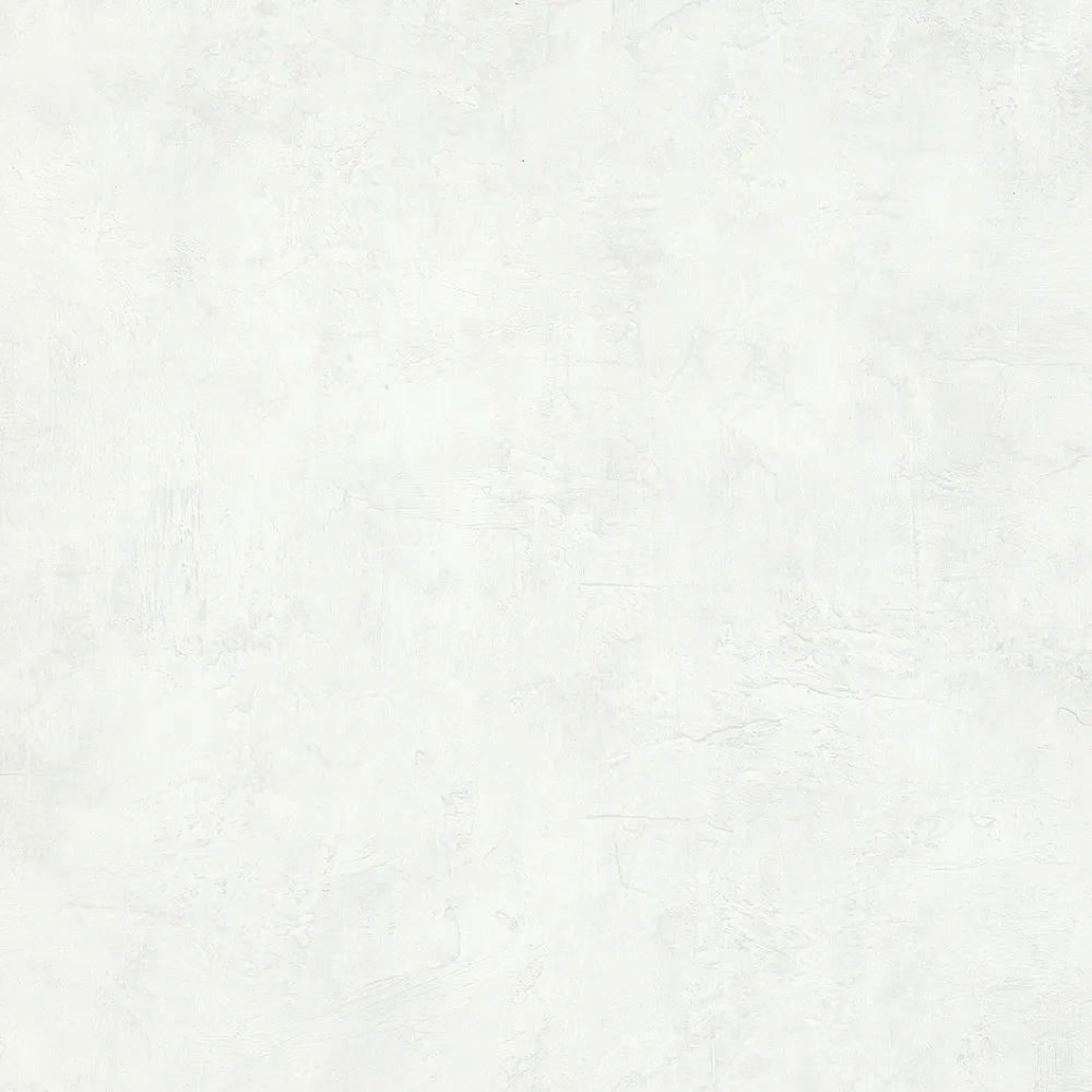 prod