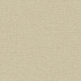 Обои для стен Grandeco 1004CO