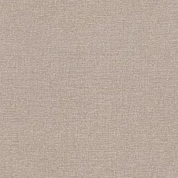 Обои для стен Euro Decor 7337-12