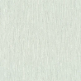 Обои для стен Euro Decor 9282-11