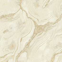 Обои для стен Decori&Decori 84655