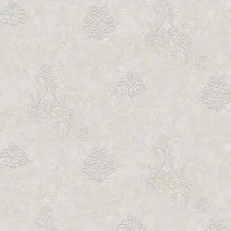Обои для стен Victoria Stenova 587246