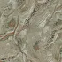 prod