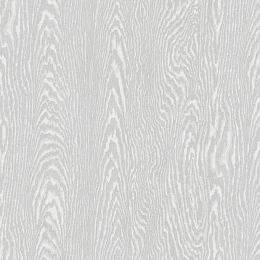 Обои для стен Grandeco 157113R