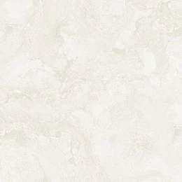 Обои для стен Decori Decori 82666
