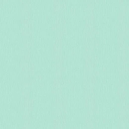 Обои для стен Белвинил 10-1037-81