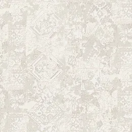 Обои для стен Grandeco 172138R
