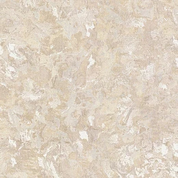 Обои для стен Decori Decori 82653