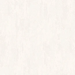 Обои для стен Erismann 60795-03