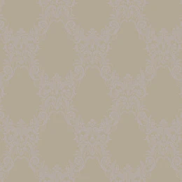 Обои для стен Milassa Joli5 007/1