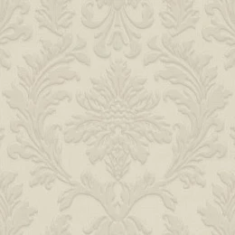 Обои для стен Euro Decor 9311-24