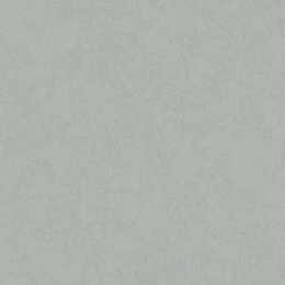Обои для стен Grandeco 191016R