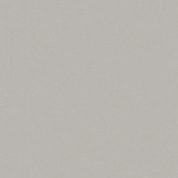 Обои для стен Grandeco 171026R