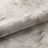 prod