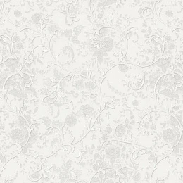 Обои для стен Палитра 72138-24