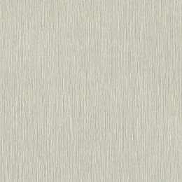 Обои для стен Euro Decor 9282-02