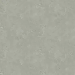 Обои для стен Victoria Stenova 585973