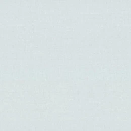 Обои для стен Палитра 72008-17