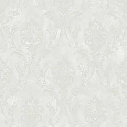 Обои для стен Grandeco 2009UI