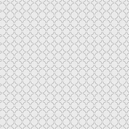 Обои для стен Victoria Stenova 585260