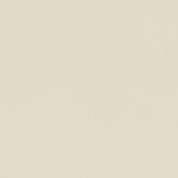 Обои для стен Euro Decor 9329-12
