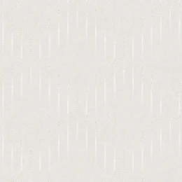Обои для стен Victoria Stenova 585066