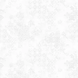 Обои для стен Victoria Stenova 587670
