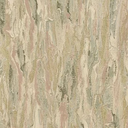 Обои для стен Decori Decori 83695