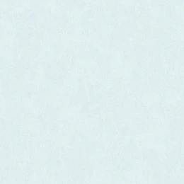 Обои для стен Erismann 60821-07