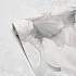 prod