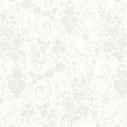 Обои для стен Палитра 72139-11